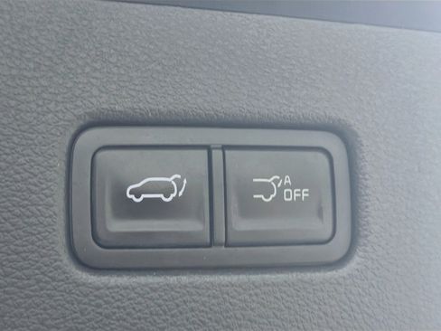 Used 2025 Kia Telluride S AWD/4WD image 31