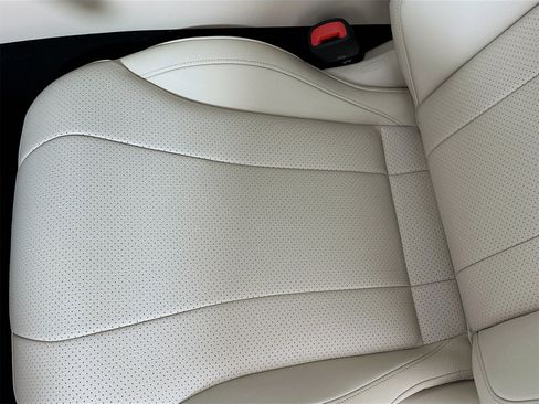 New 2026 Mercedes-Benz CLE 300 CLE 300 image 21