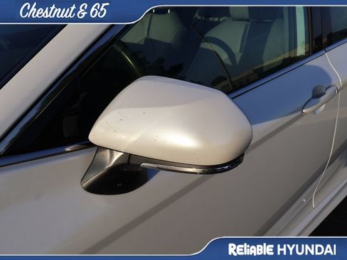 Used 2023 Toyota Camry XSE w/ Cold Weather Package AWD/4WD image 13