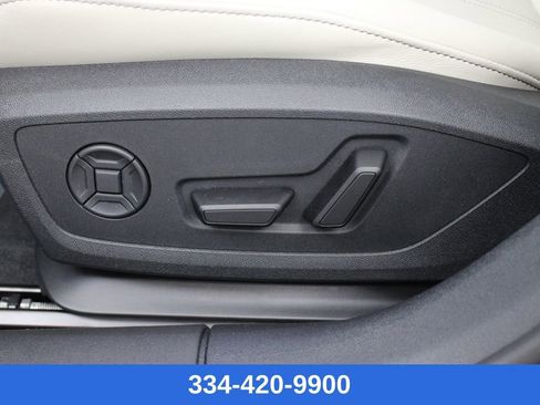 New 2026 Audi A6 Premium image 18