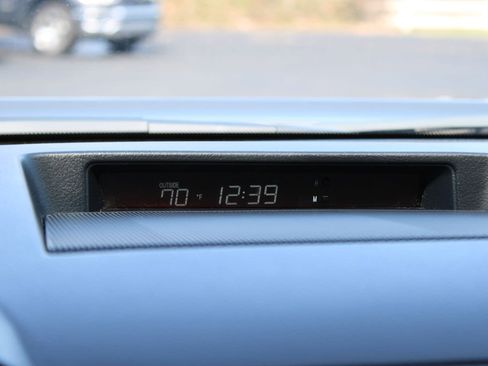 Used 2016 Toyota Sequoia Platinum image 30