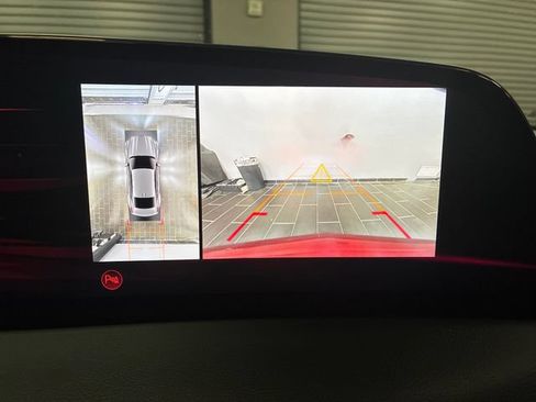 Certified 2025 Cadillac CT5 V Blackwing w/ Super Cruise 1 Package RWD image 21