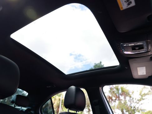 Used 2019 Mercedes-Benz A 220 image 29