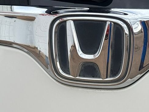 Used 2017 Honda CR-V EX-L image 32