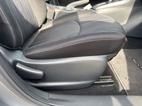 Used 2017 Nissan Sentra SV w/ Style Package image 30