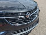Used 2022 Buick Encore GX Essence w/ Experience Buick Package image 4