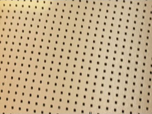 Used 2024 Volvo XC60 B5 Ultimate w/ Protection Package Premier image 20