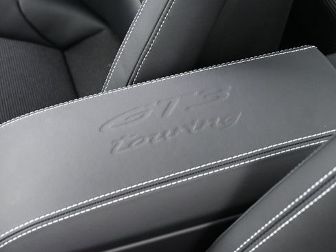 New 2026 Porsche 911 GT3 image 28