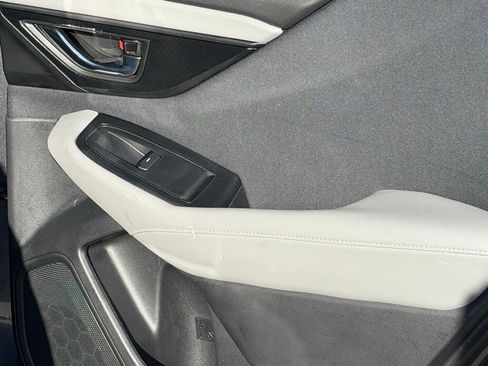 Used 2020 Subaru Outback Premium w/ Popular Package #1 image 25