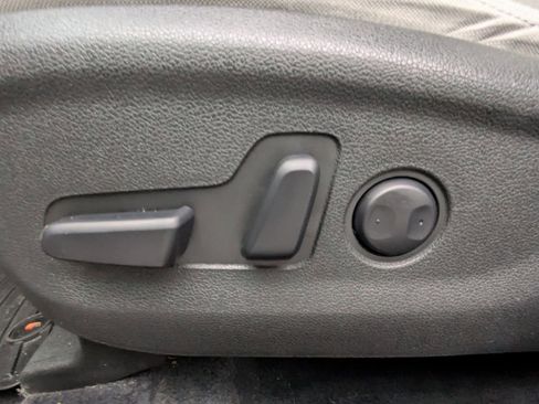 Used 2018 Hyundai Tucson SEL image 20