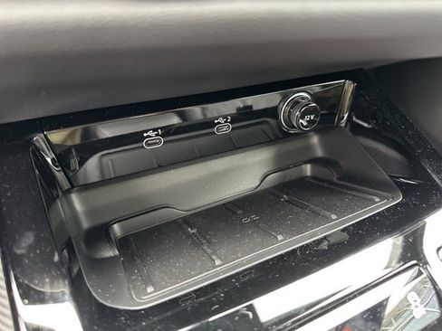 New 2025 Audi S5 Prestige image 25