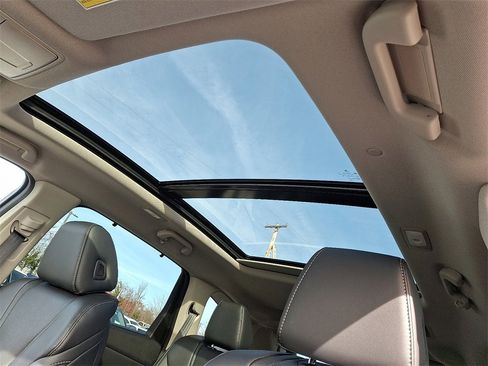 Certified 2023 Acura MDX SH-AWD w/ Technology Package image 15