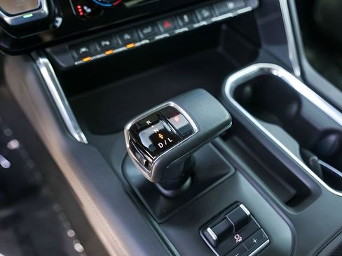 Certified 2023 GMC Sierra 1500 Denali w/ Denali Reserve Package image 22