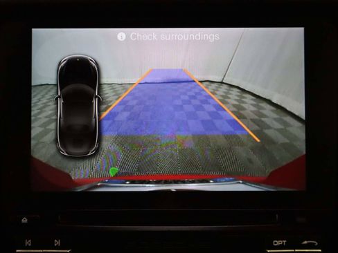 Used 2022 Porsche 718 Boxster image 14