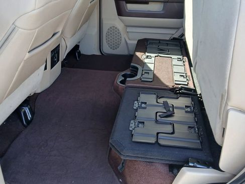 Used 2014 RAM 2500 Laramie image 18