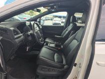 Used 2025 Honda Odyssey Sport-L image 18