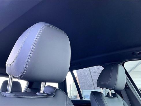 Used 2023 BMW X3 xDrive30i AWD/4WD image 21