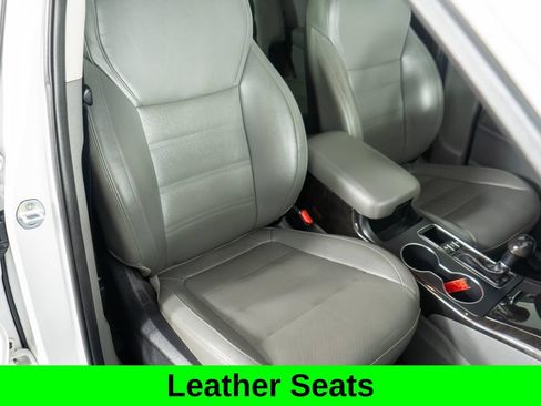 Used 2016 Kia Sorento EX w/ EX Premium Package AWD/4WD image 7