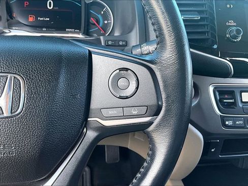 Used 2020 Honda Pilot EX-L image 12