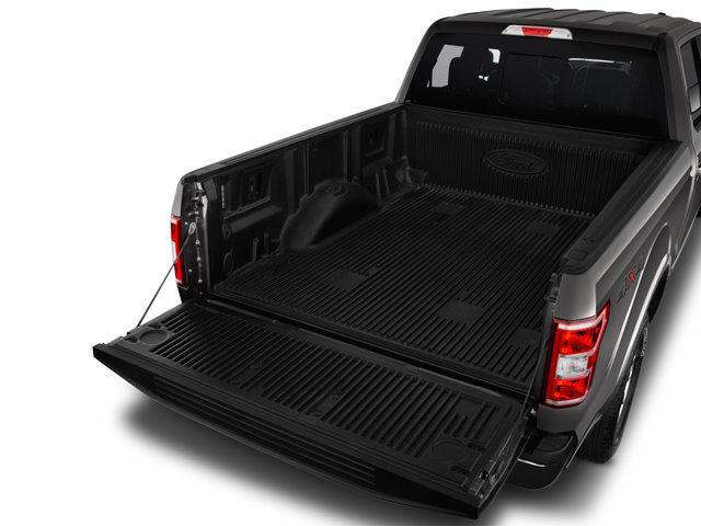 Used 2018 Ford F150 Lariat w/ Equipment Group 502A Luxury AWD/4WD image 7
