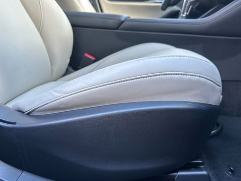 Used 2021 MAZDA MAZDA3 AWD 2.5 Turbo Sedan image 23