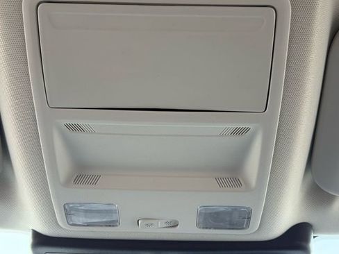 Used 2024 Ford Bronco Sport Big Bend w/ Convenience Package image 26