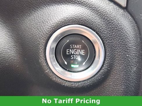 Used 2021 Chevrolet Silverado 1500 RST AWD/4WD image 21