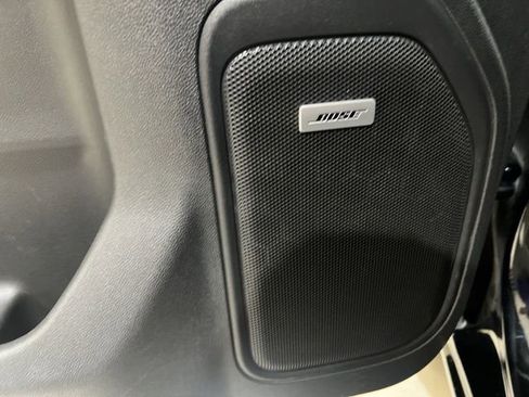 Used 2020 GMC Sierra 2500 AT4 w/ AT4 Premium Package image 24