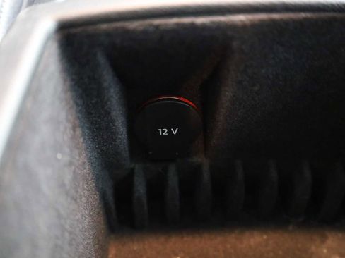 Used 2016 Audi Q5 2.0T Premium Plus w/ Technology Package image 33