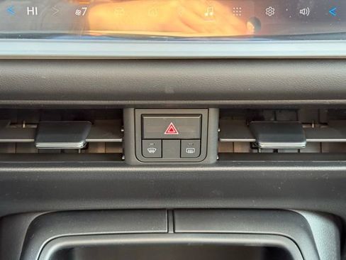 New 2026 MAZDA CX-5 2.5 S w/ Premium Package image 14