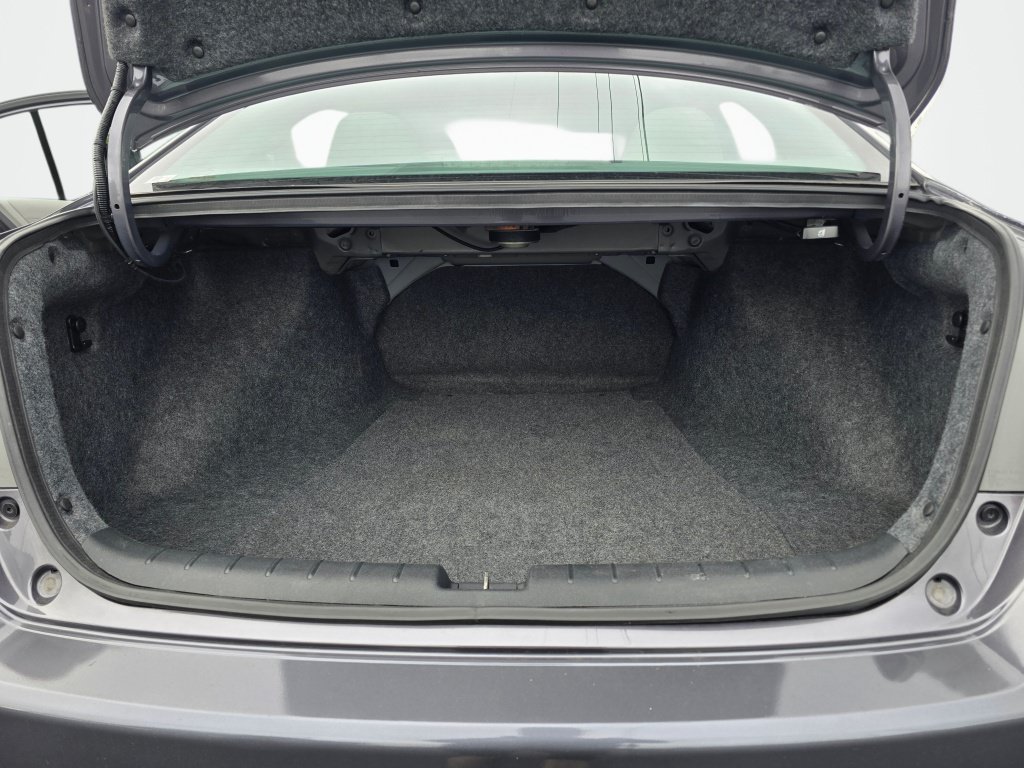 Used 2014 Honda Accord Touring image 12