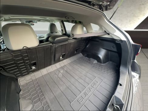 Used 2018 Subaru Crosstrek 2.0i Limited AWD/4WD image 44
