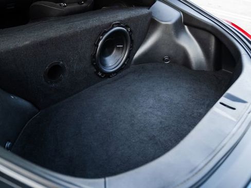 Used 2012 Nissan 370Z Coupe image 75