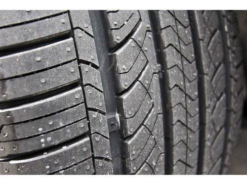 Used 2021 Honda Accord Touring image 32