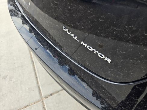 Used 2018 Tesla Model 3 Long Range AWD/4WD image 10