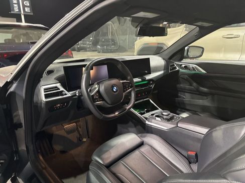 Used 2025 BMW 430i 430i image 6