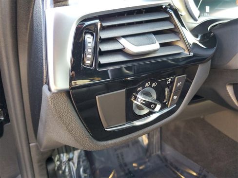 Used 2019 BMW 530i image 23