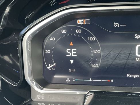 New 2026 GMC Sierra 1500 Elevation AWD/4WD image 12