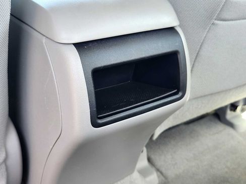 Used 2015 Toyota Camry LE FWD image 27