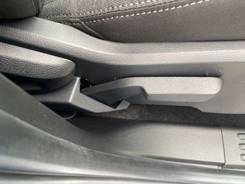 New 2025 Ford Ranger XLT w/ FX4 Off-Road Package image 47