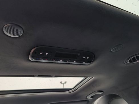 Used 2026 Hyundai Palisade Calligraphy AWD/4WD image 16