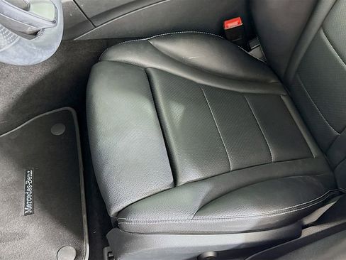 Used 2016 Mercedes-Benz C 300 Sedan image 18