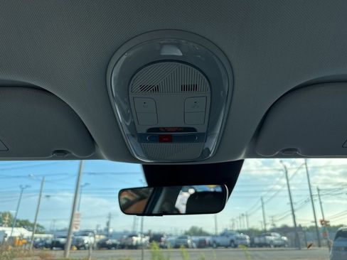 New 2025 Hyundai Ioniq 5 SEL image 19