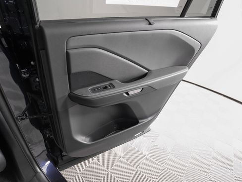 New 2026 Lexus TX 350 FWD image 15