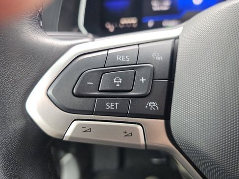 Used 2022 Volkswagen Jetta S FWD image 11