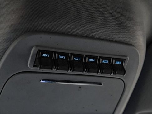 Used 2024 Ford F350 Lariat AWD/4WD image 24