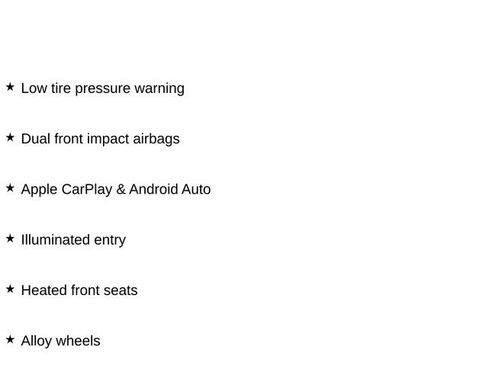 Used 2023 Kia Sorento SX image 3