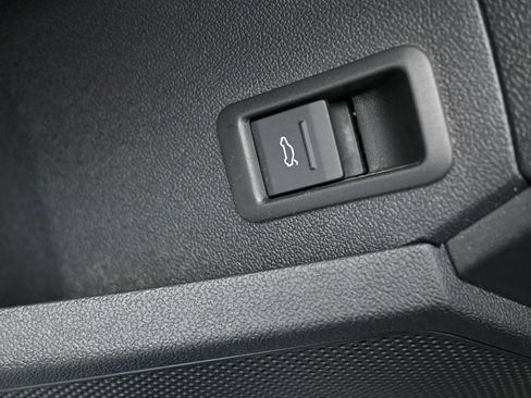 Used 2023 Audi A3 2.0T Premium w/ Convenience Package image 24