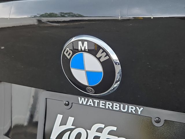 Used 2022 BMW M440i xDrive Gran Coupe w/ Premium Package AWD/4WD image 31