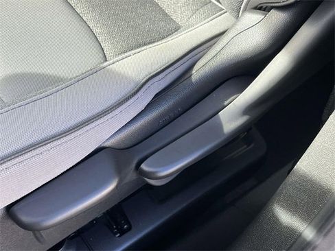 Used 2022 Chevrolet TrailBlazer LS image 18